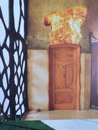 Image 3 of 'Out Of Office'