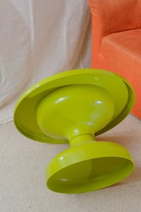 Image 4 of Lime Kartell Rochetto Coffee ***Pick up only***