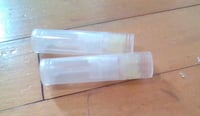 Hydrating Olive Lip Balm