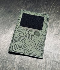 Image 18 of Whip Out Pad Caddy