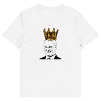 Image 1 of Claudio Ranieri Tee