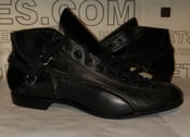 Image of Oberhamer 351 Boots NEW - Size 6M