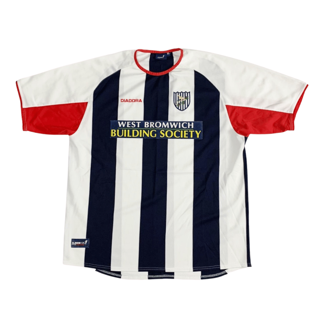 2007-08 Tottenham Hotspur Home Shirt Size Medium - Keane #10