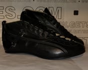 Image of Oberhamer 351 Boots NEW - Size 8M