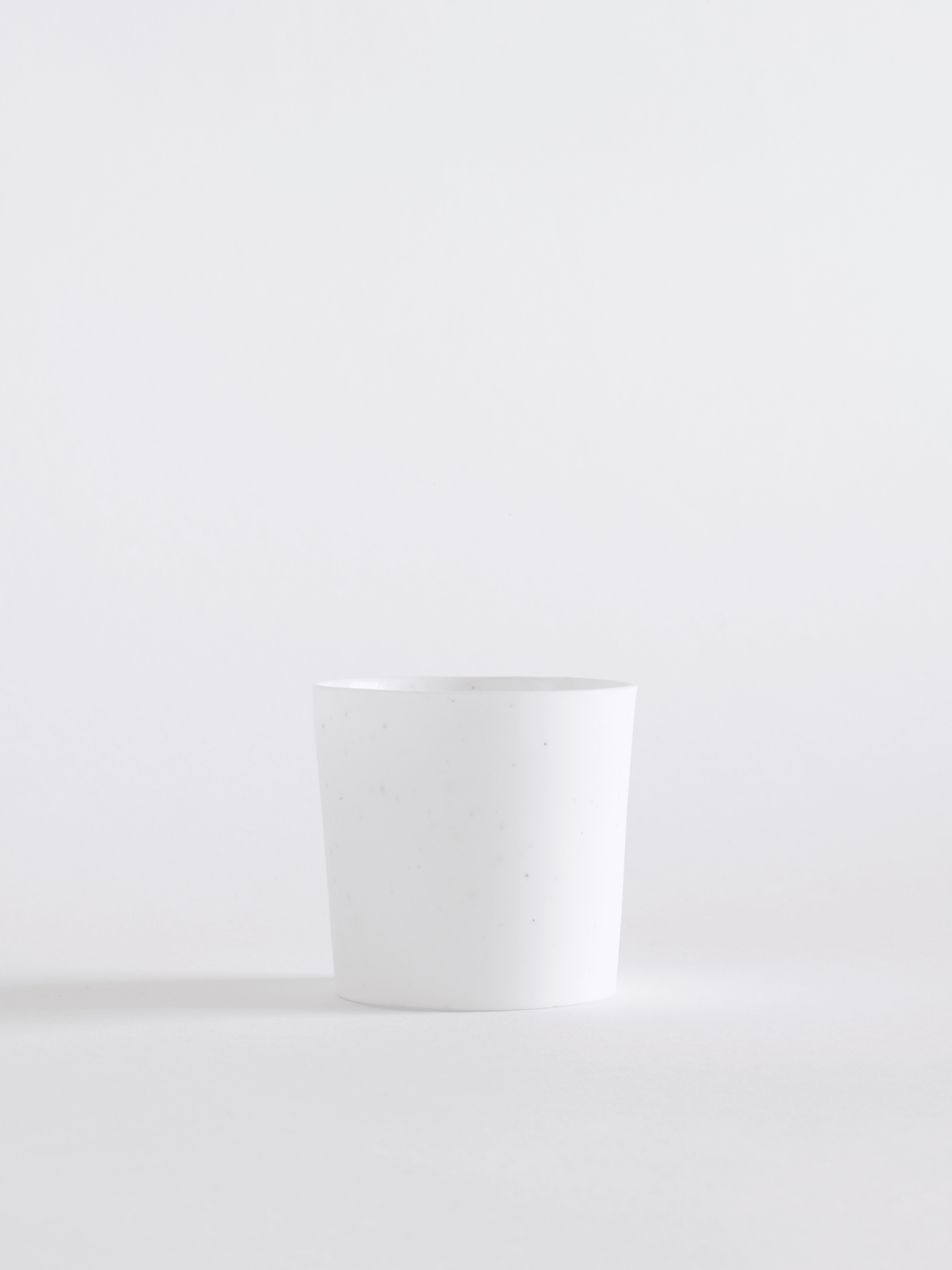 Image of Vessels coffee cup