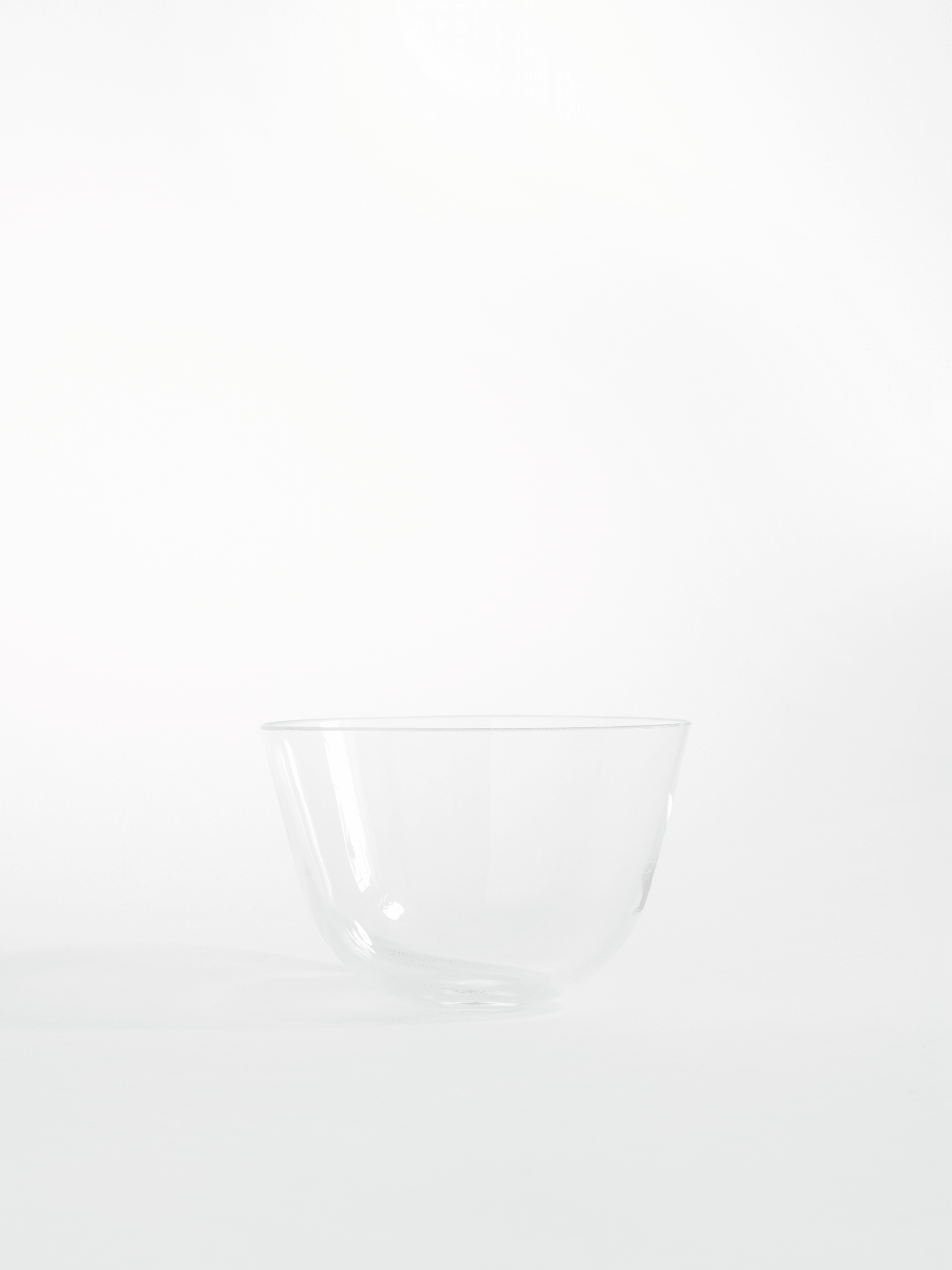 Image of Vessels red wine glass, set of 2