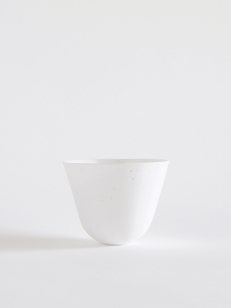 Image of Vessels tea cup