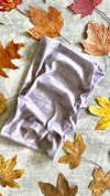 Tranquillo Logo Multiwrap