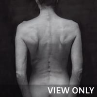 View Only | Drawing the Female Form