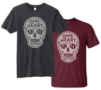 Logo Tee