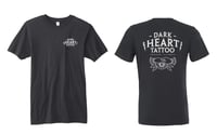 Chicago Tee