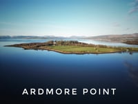 Image 2 of Ardmore Point