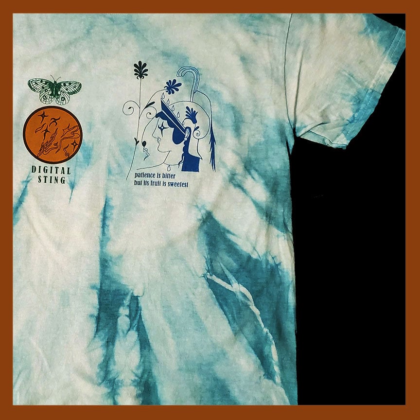 Image of Piper T- Shirt 