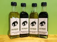 4-Pack Sampler