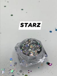 Image 5 of Minky Dust  ✨Out For The Night✨Colors