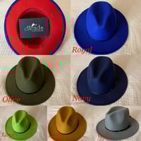 Image 4 of CLASSIC