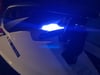 OPR FX LED Light Kit for Seadoo Kawasaki Jetski Yamaha Waverunner PWC 