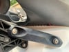 OPR FX PWC LED Kit Install 