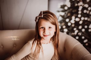 Image of Christmas minis!