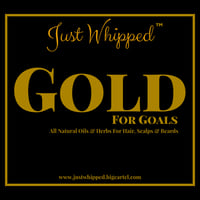 Image 2 of Gold for Goals Drops... 