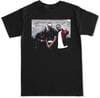 Money Mitch “Paid In Full” Tee (LIMITED)
