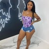 Shmoney Babe