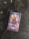 Witches Tarot by Ellen Dugan