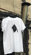 CRASS - TSHIRT
