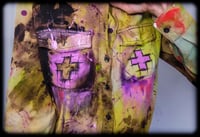 Image 5 of ConSpiRaCy UV small