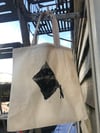 CRASS -GROCERY  BAG