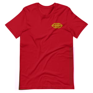 Image of  Forever ready T - shirt