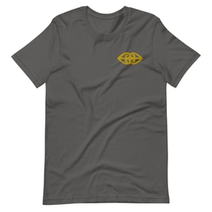 Image of  Forever ready T - shirt