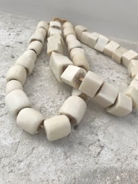 Image 4 of Beads for your home - Soft White 