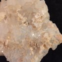 Golden Healer Quartz