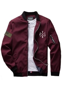 Image 1 of Bomber Jackets FTLG