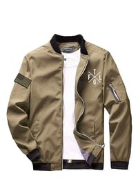 Image 2 of Bomber Jackets FTLG