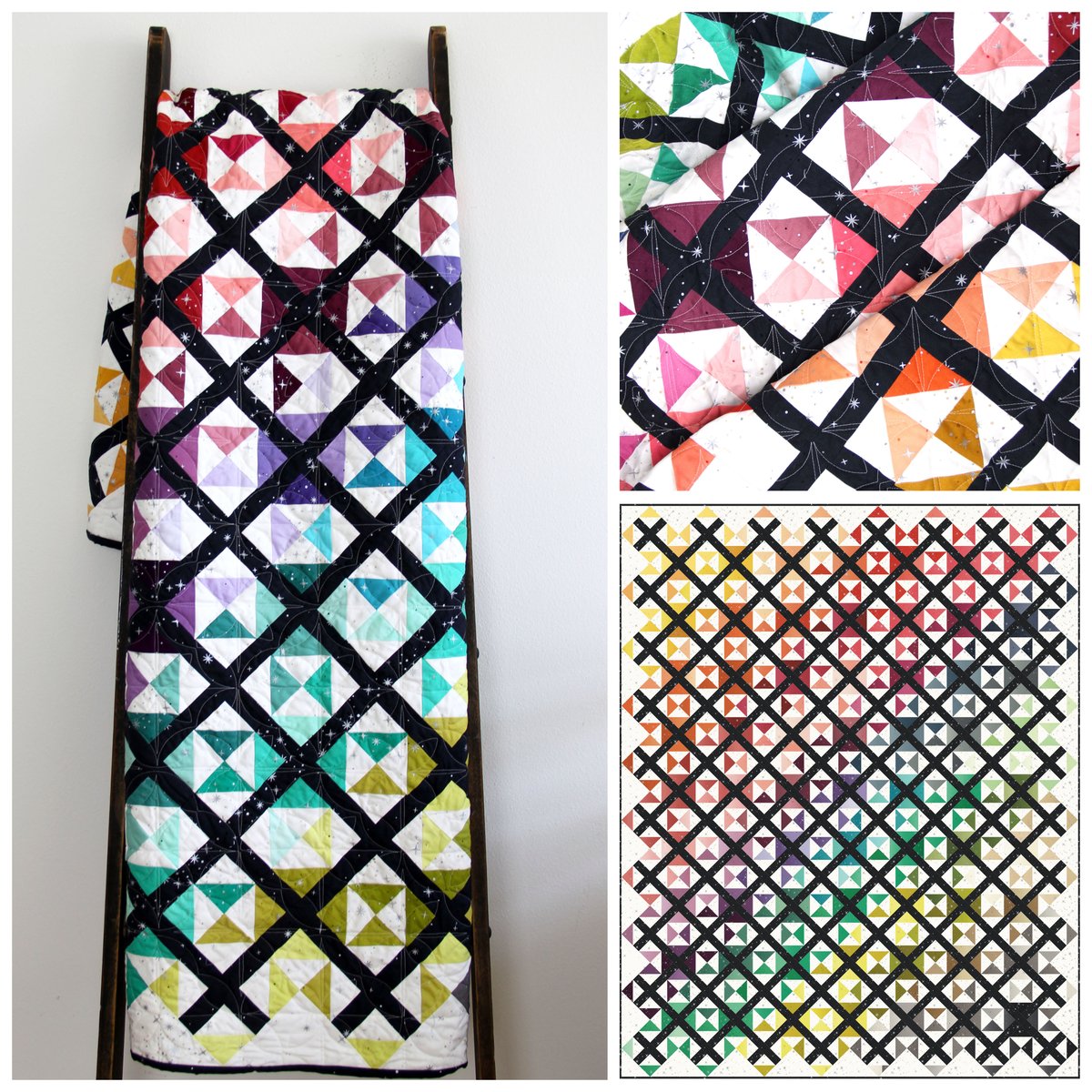 v-and-co-ombre-trellis-pdf-quilt-pattern