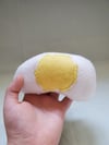 Egg Plush