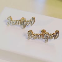 Image 2 of Custom Set