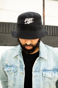 The Blame The Label Bucket