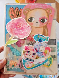 Image 5 of New Mystery bags