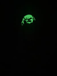 Image 2 of CCK COLLAB PURPLE HAZE