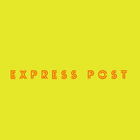 Express Post