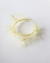 DANDELION : LEMON