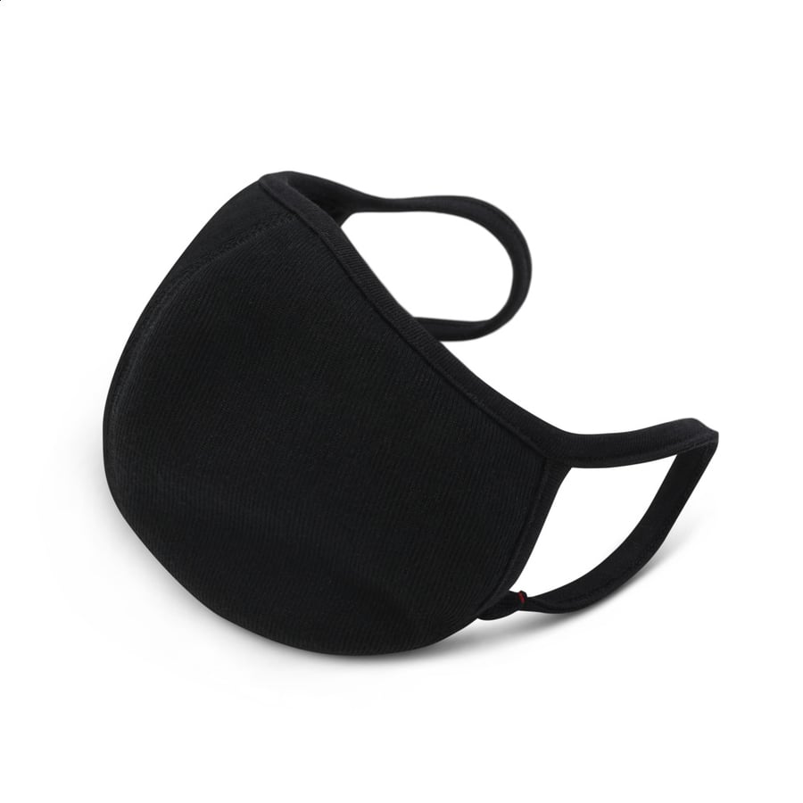 Image of Face Mask (3-Pack)