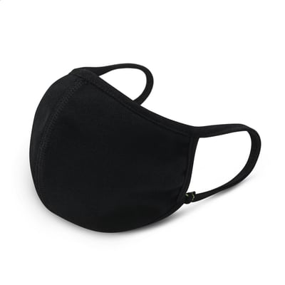 Image of Face Mask (3-Pack)