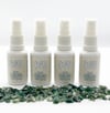 White Sage Spray 30ml