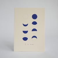 Image 2 of Luna