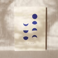 Image 1 of Luna
