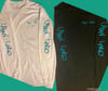 Urban Lingo "Logo" Tee